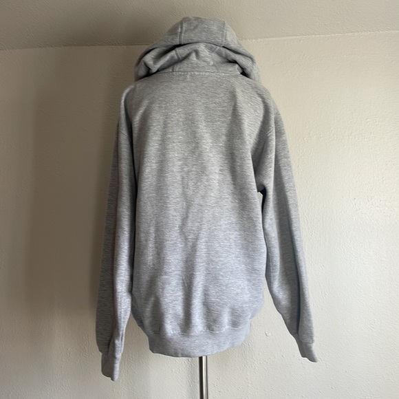 Green Bay Packers Hoodie - Picture 5 of 5